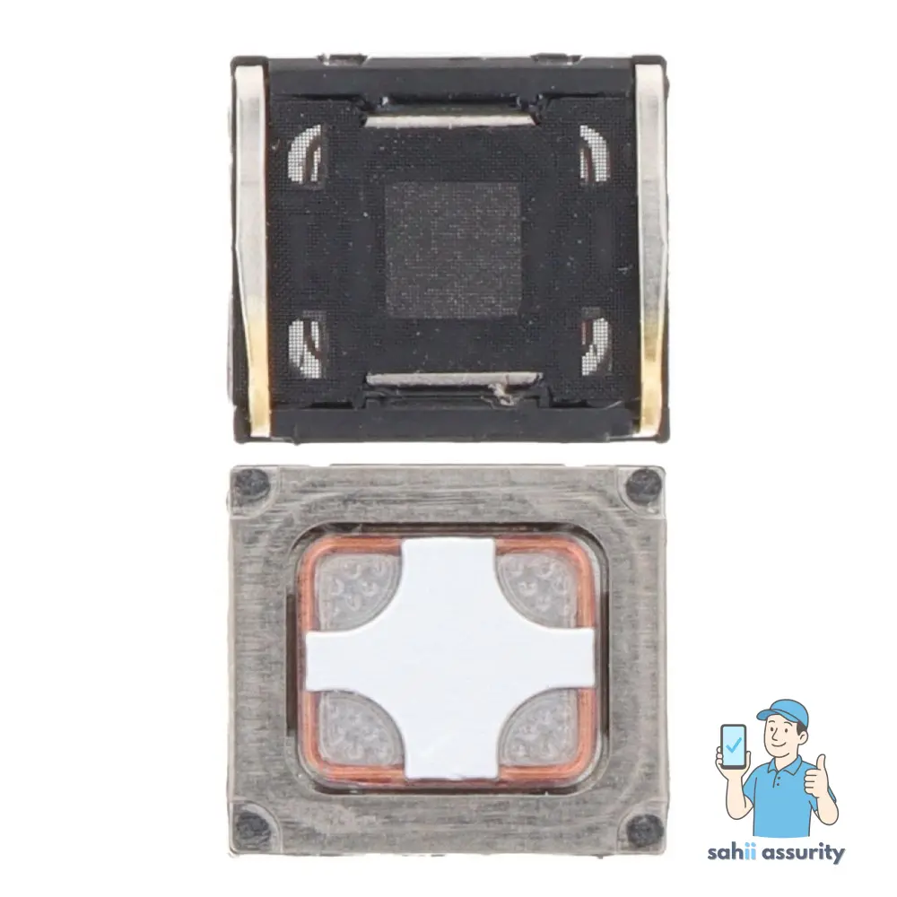 Ear Speaker for Infinix Hot 40 Pro